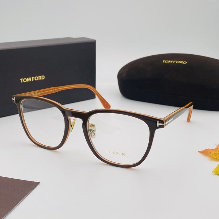 Tom Ford Sunglasses Top Quality TOS00407